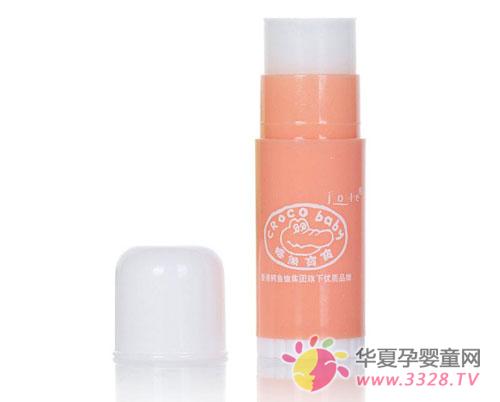 �����������󴽸���