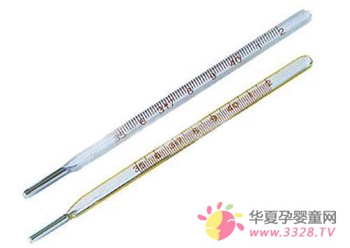 ���¼���ô��