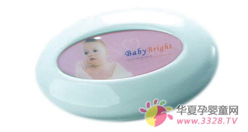 BabyBright̥������ô��