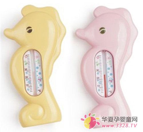 Ӥ��ˮ�¼���ô��