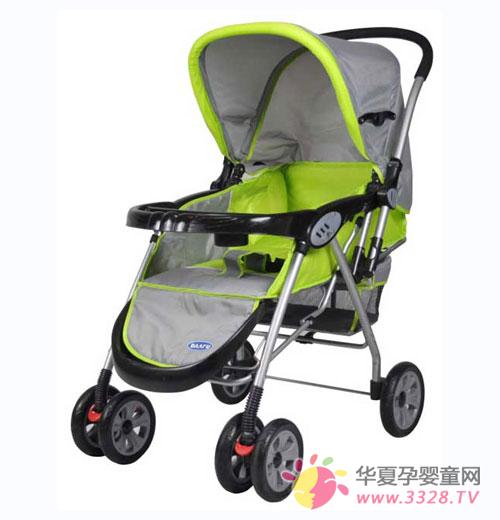 ��ôѡ���ʺϱ��������Ƴ�