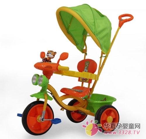 ����������ʹ�����ֳ�