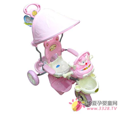 ʲô���ӵ�Ӥ�����ֳ���