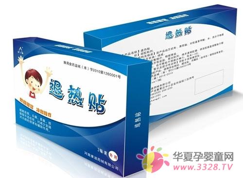 ����������ʲô������