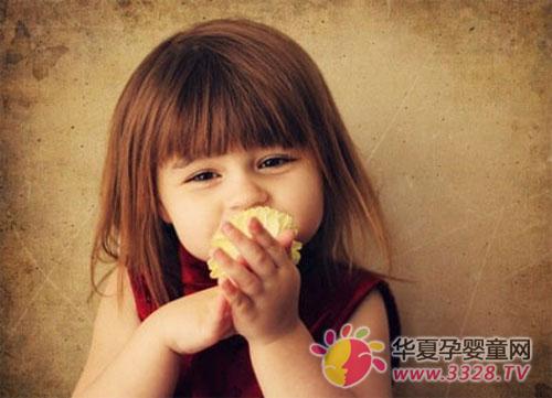 2�꺢�ӽ���