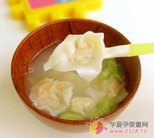 1�걦����ôι��