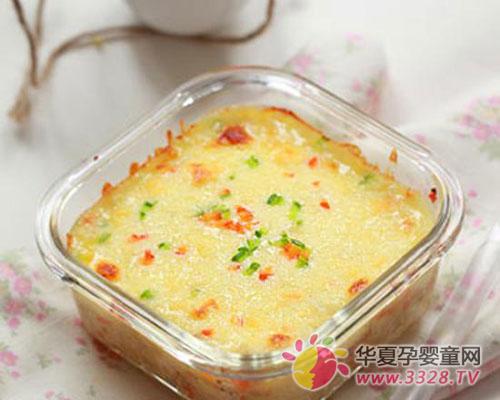 ���������ڳ�ʲô