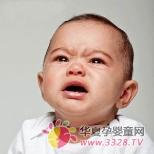 �������ǰ�������ô�죿