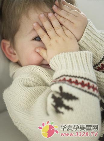 �������Ӻ�С��ʲô�����£���ô�������أ�