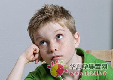 �����Ը�������ô�죿