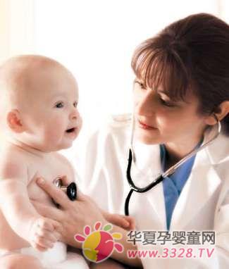 Ӥ���ܾ���ζ����Ϊ���ұ���