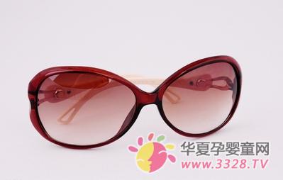 ����3����Ӧ��̫����