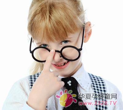 Ӥ������ѧ�������׳ɽ�����