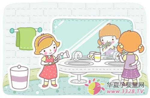 ��ô�̱���ˢ��