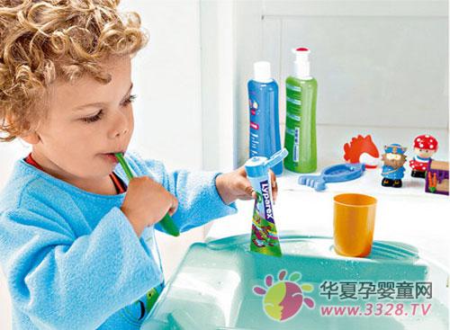 Ӥ����������ˢ��