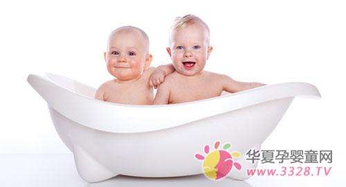 ʲô���ӱ���ԡ���