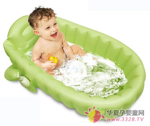 Ӥ������ԡ����ô��