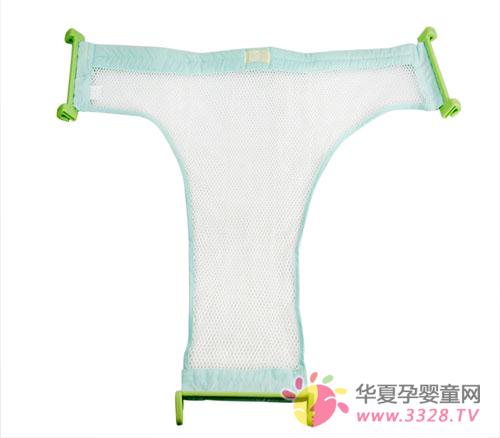 ŵ��Ӥ��ԡ��������������ʡ��