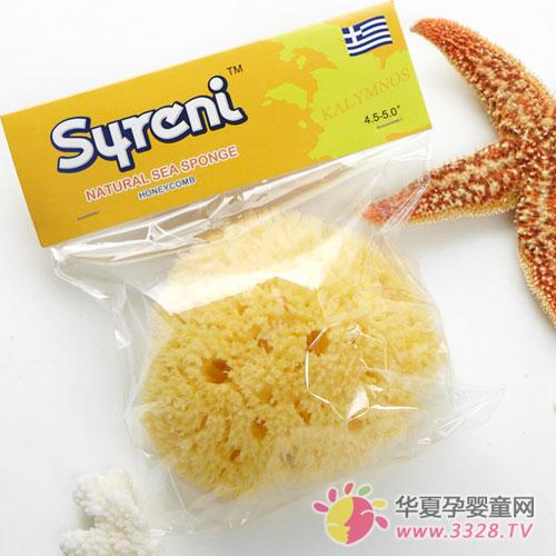 ��ô��ϴ�躣�������ϴ��