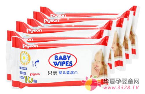 ʲô����Ӥ����ʪ����