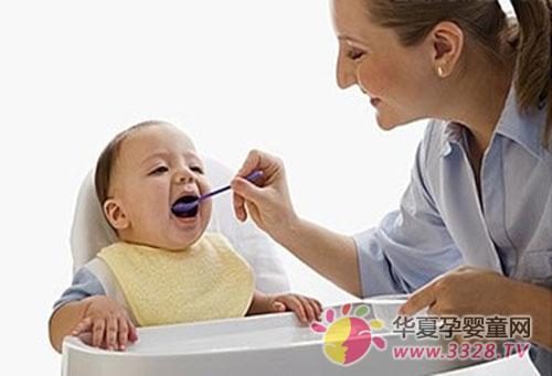 �׶����Ը�ʳ��ô��