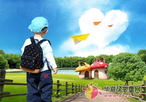 ��ô��ѧǰ����