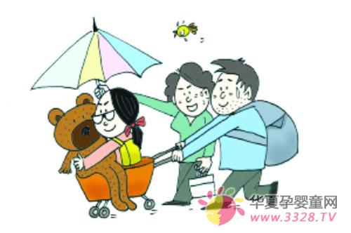 ���Ӳ�������ô��