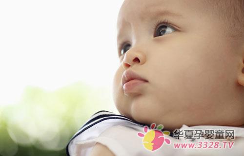 5���±����ķ�����׼