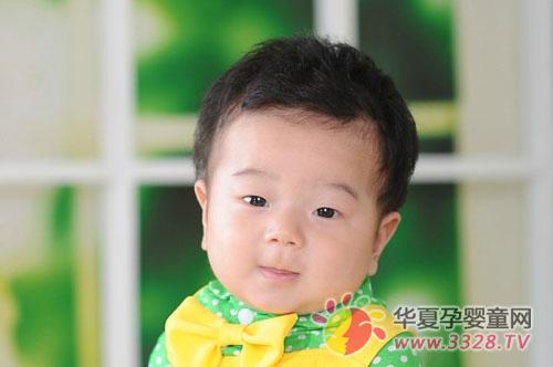 5���±�����λ���