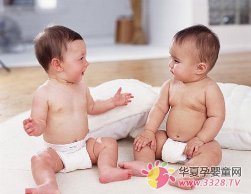 5���±�����������