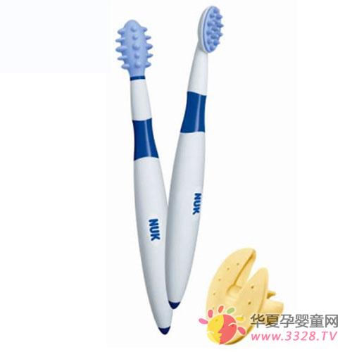 ��ôѡ�ʺϱ�������ˢ