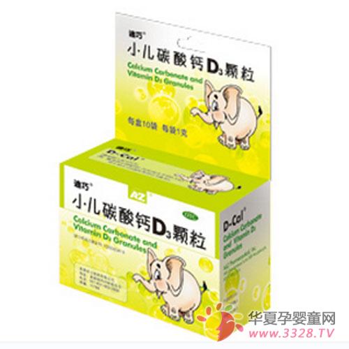 ����С��̼��ƿ����ò���