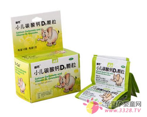 ����С��̼��ƿ����������ư���