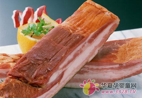 ���������������ʲô