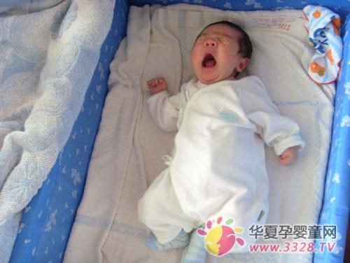 һ���µı�������ָ��