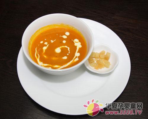 �ĸ��±�����ʳ����ԭ��