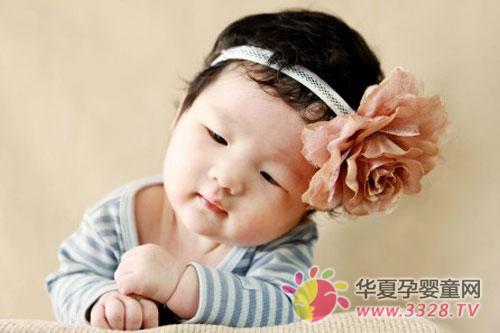 С��Ϊʲô���׸�к