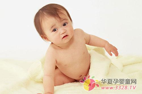 ��ô������к����