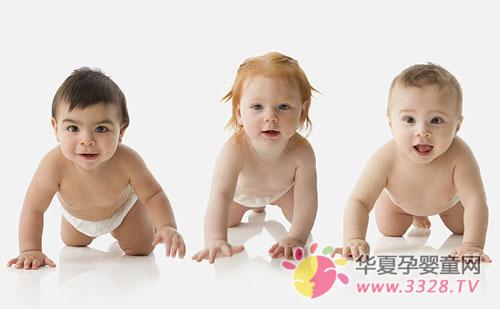 ������������ô��