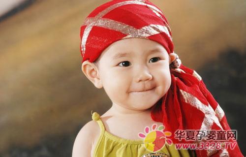 ��λ���������������