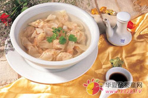 �Ÿ���Ӥ����ʳ