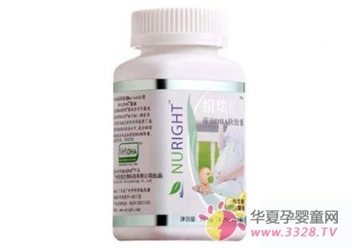 Ŧ���Сţ������DHA�������ڶ������ѡ��