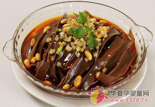 ����DHA��ʳ������Щ