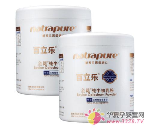 ţ�����ĸ����Ӻ�