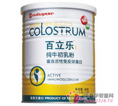 ������ʲôţ�����