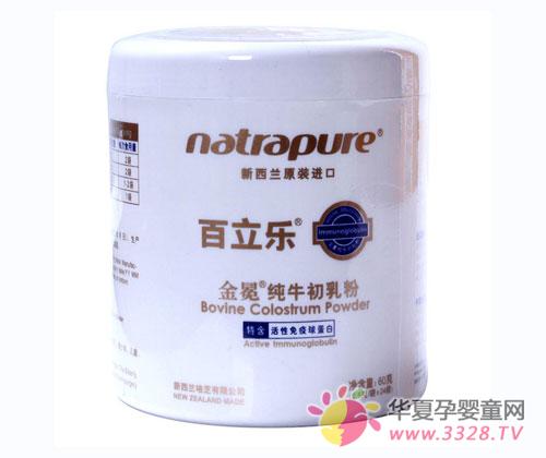 ţ�����м�����