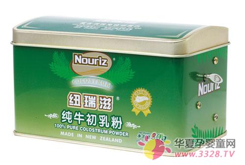 Ŧ����ţ����������ĵĲ�Ʒ