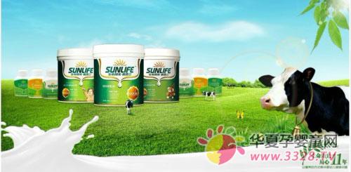 ţ����Զ����Ч