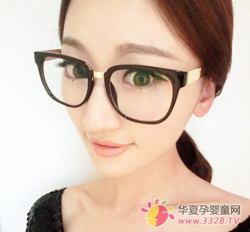 �������۾��ĸ����Ӻ�