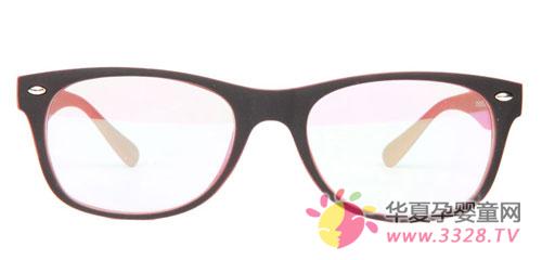 ��ô���������۾����